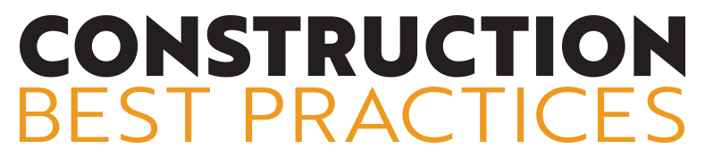 Construct_BP's tweet photo. We've Re-branded! Construction Best Practices is the community that enables construction companies and their vendor partners to learn, share and grow together. https://t.co/Jid6TRE1s3 https://t.co/oAqPTv2yRf