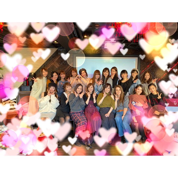 Ena’s pics and videos