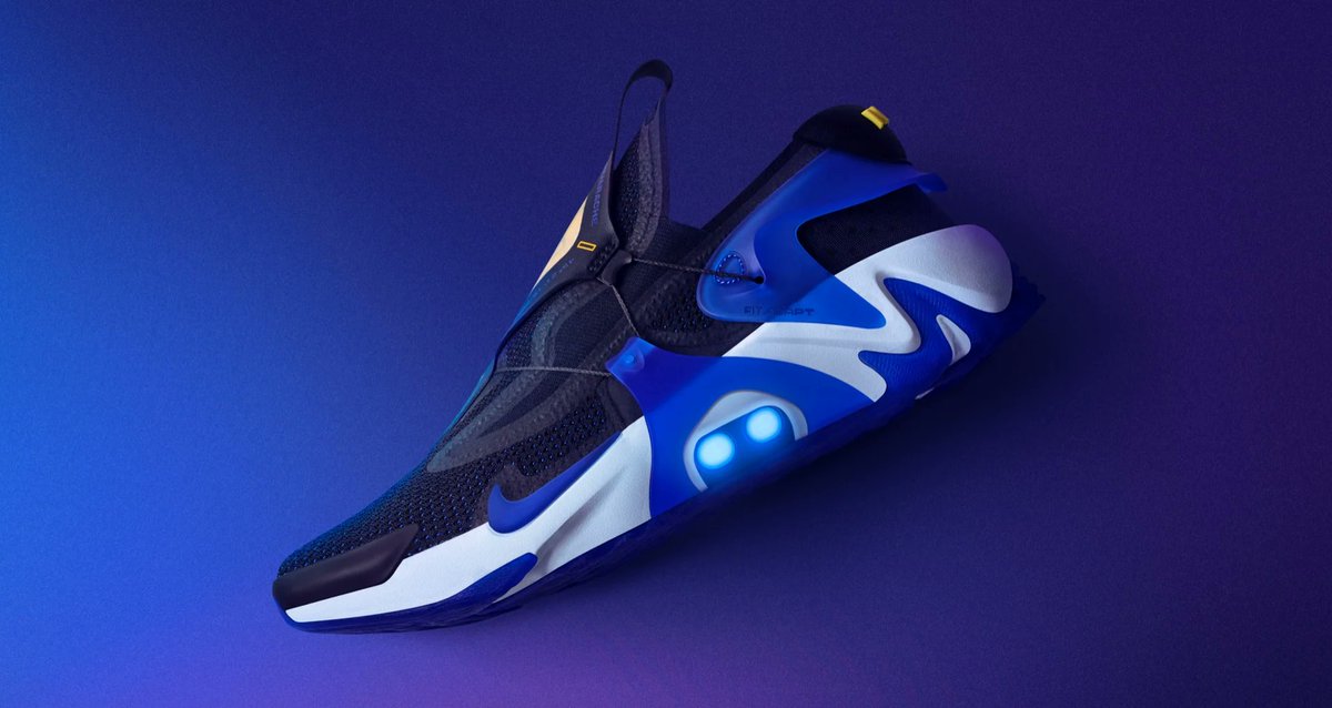 Nike Phantom Venom Elite Euphoria Gold Pack Limited