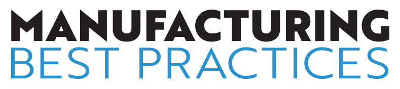 MFG_BP's tweet photo. We've Re-branded! Manufacturing Best Practices is the community that enables manufacturing companies and their vendor partners to learn, share and grow together. https://t.co/FtMaYjK9g1 https://t.co/dlVbzl5tj8