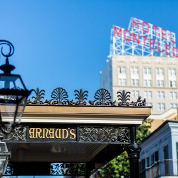 ITEhq's tweet photo. Last year, our conference hotel sold out. Make sure to reserve your room for #ITENOLA2020 today! https://t.co/4RtpGwdWEp @SD_ITE https://t.co/1aScVn0n3Q