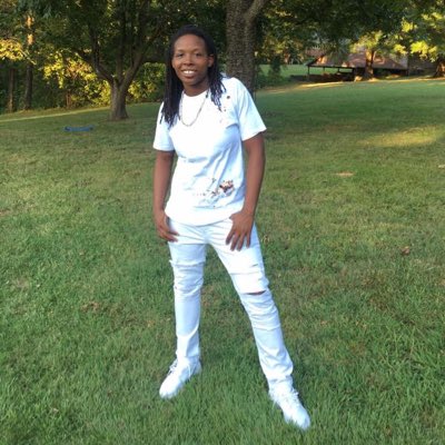 fudge_lips's tweet photo. #NewProfilePic https://t.co/ejEIbSmxGu