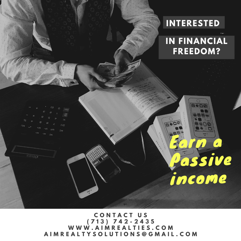 LlcAssured's tweet photo. The year is almost over, spend more quality time with your family. Start earning passive income now.
CALL us!(713) 742-2435
#MakeReady #AIMLLC #realestateinvestment #UncappedREI #REIPortfolio #ConstructionTurnkey #Realtors #PassiveIncome #worryfree #financialfreedom #time #family https://t.co/qmFy7zVe8x