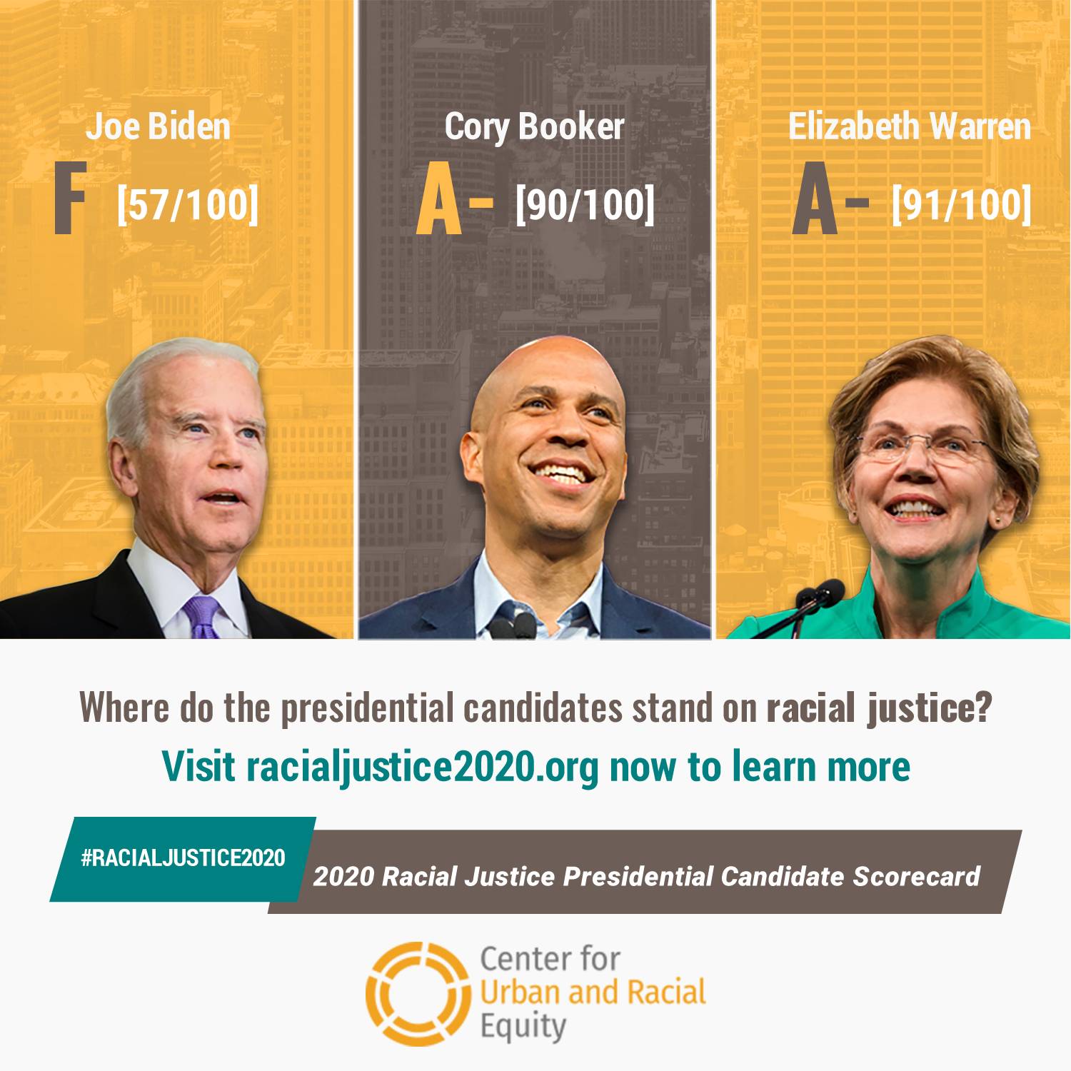 ELmCragWoAEHpfF?format=jpg&name=large