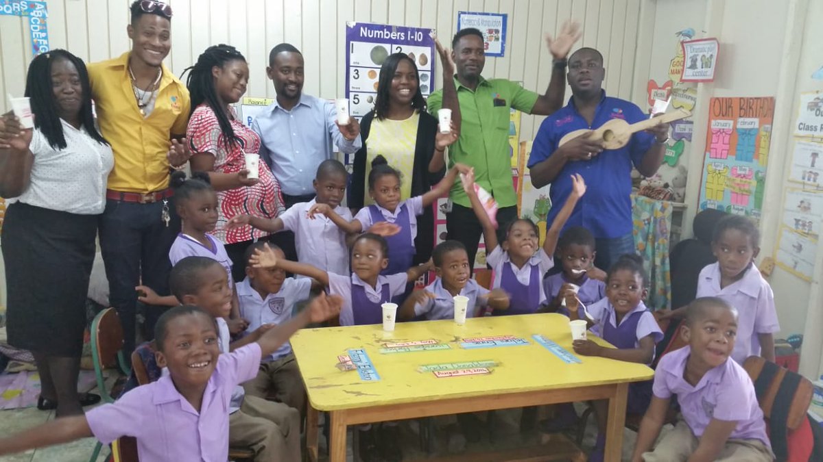 Julie Crooks tweet media