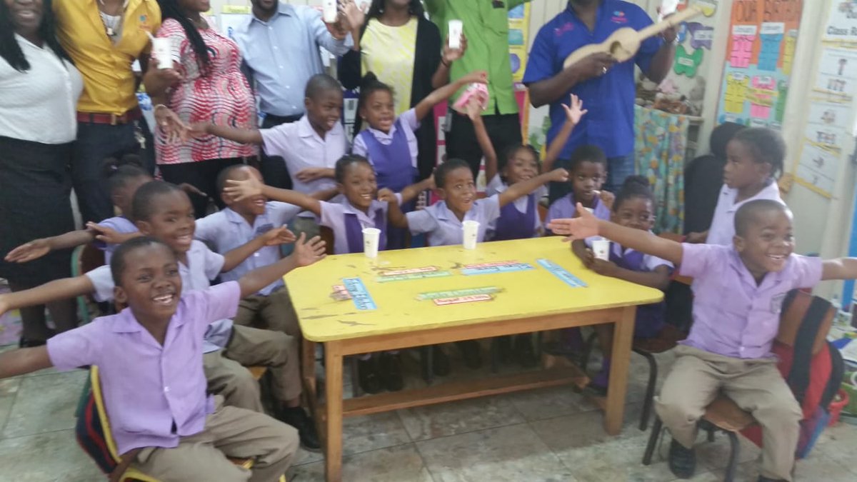 Julie Crooks tweet media