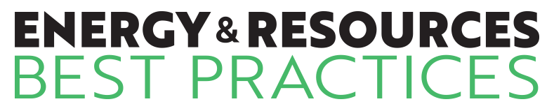 EandR_BP's tweet photo. We've Re-branded! Energy and Resources Best Practices is the community that enables energy and resource companies and their vendor partners to learn, share and grow together. https://t.co/LYlI6sn5fU https://t.co/3ouyoCxS1j