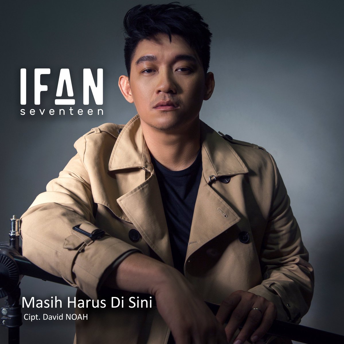 DENBANG FM LAMPUNG tweet media