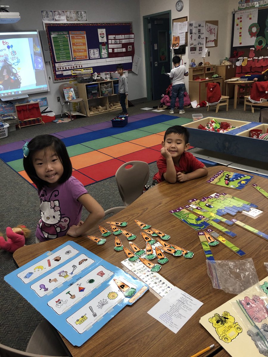 pre_jhe's tweet photo. Worksheet less Wednesday!
#Hayeshawks https://t.co/8FPpsOCMug