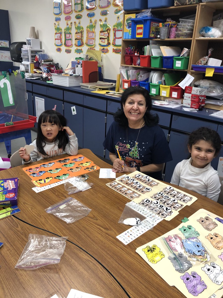 pre_jhe's tweet photo. Worksheet less Wednesday!
#Hayeshawks https://t.co/8FPpsOCMug