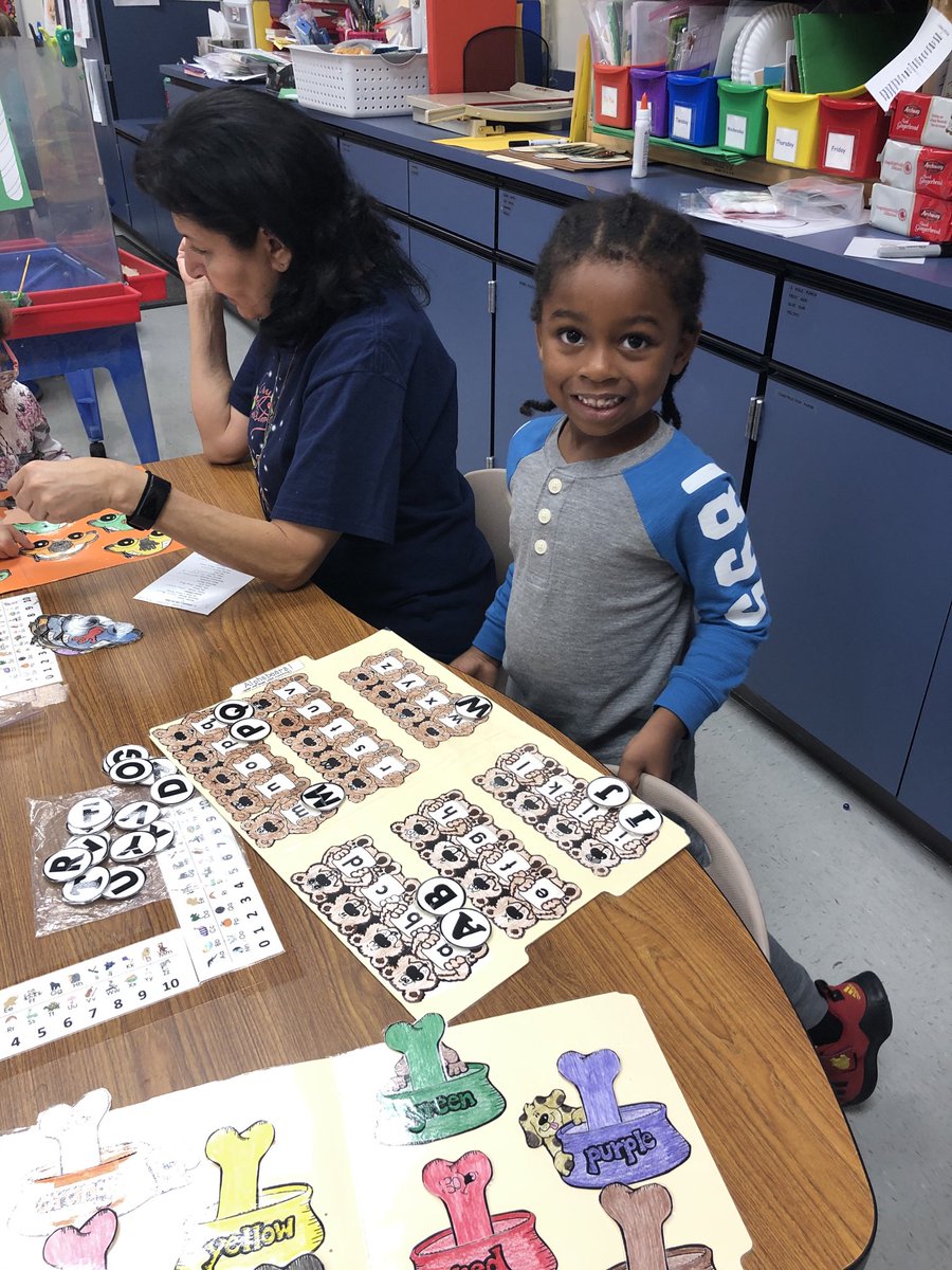 pre_jhe's tweet photo. Worksheet less Wednesday!
#Hayeshawks https://t.co/8FPpsOCMug