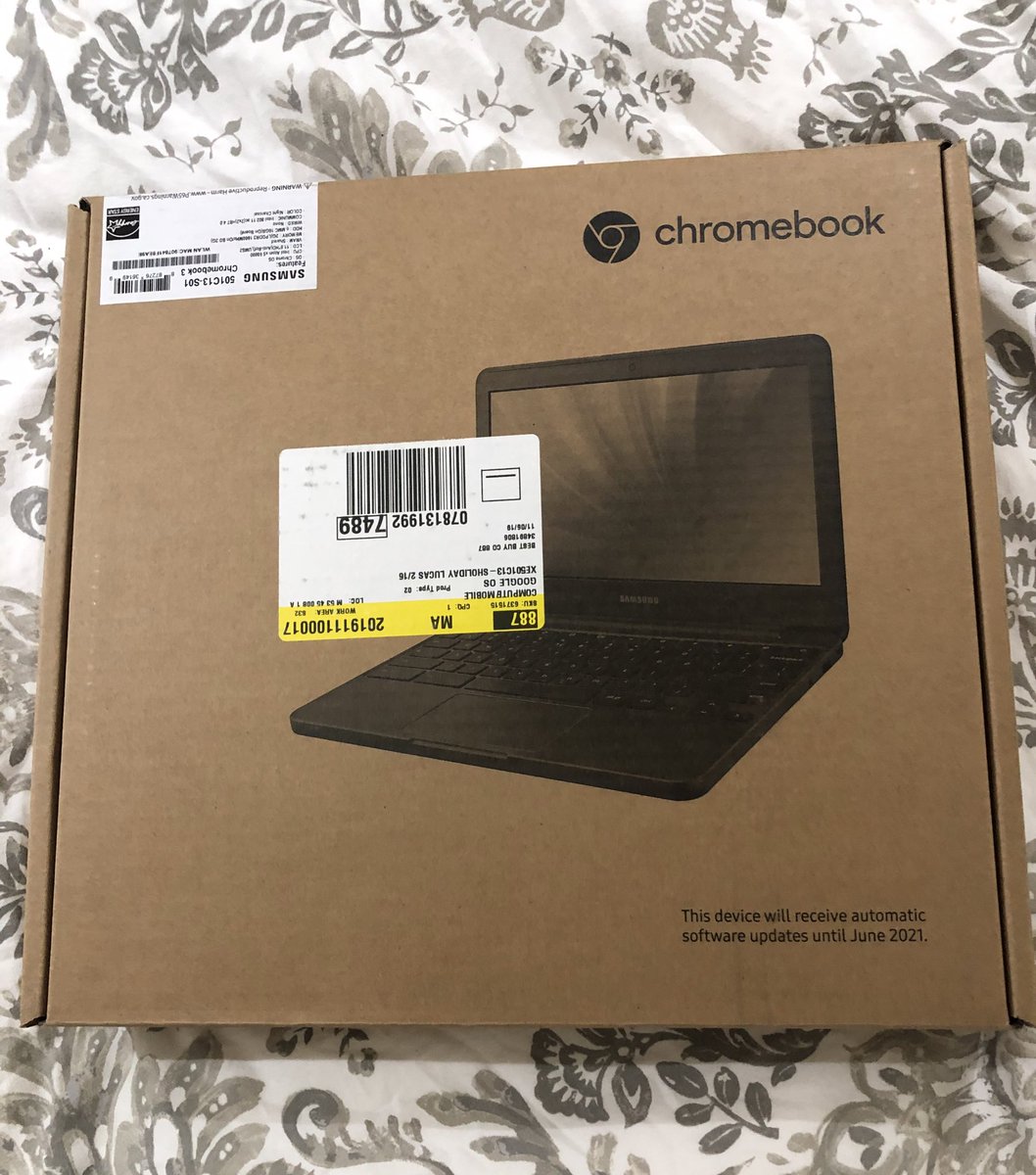 KaFreebies's tweet photo. Few more days to go 🇵🇭🎄
Please don’t forget to answer the question on the main post comment section 

#kafreebieslaptop https://t.co/dfTdYHGPIr