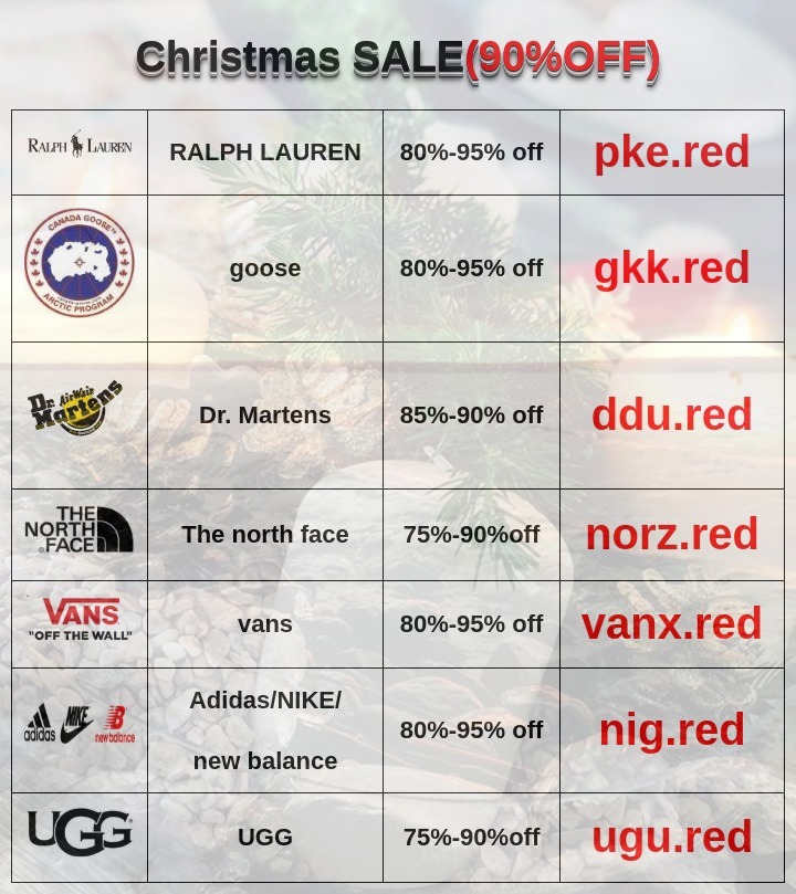 Shauna Kelly (@shaunaakellyy10) on Twitter photo 