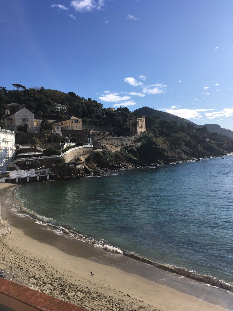 NCStateDance's tweet photo. Made it to the town and getting ready to teach two master classes. #notimeforjetlag #ncstatedance #danceteacherlife #NCState #Italy https://t.co/R53Uw5AdHo