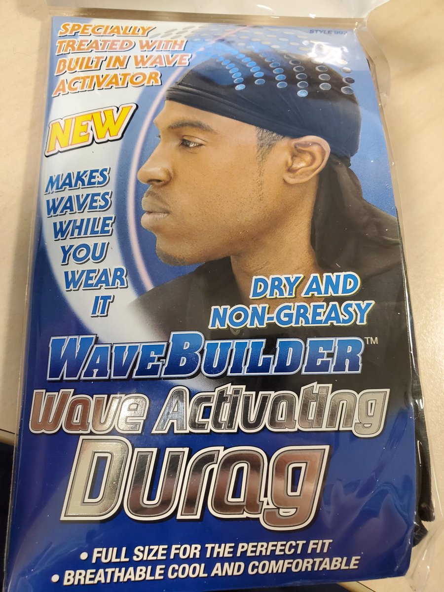 KP_xx95's tweet image. Just so you guys know this was 100% not a joke

#WaveBuilder 
#GottaGetThem360s