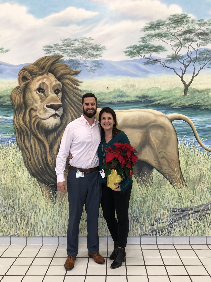 paulamott13's tweet photo. Charlotte truly is a one-of-a-kind educator that I am proud to work beside &amp; with! She gives it 110% every day for every child!#TeacheroftheYear @cgschult @LinkhornParkES #TOY #Deserving #AmazingEducator #Inspiring @KScarbs @vbschools #vbits https://t.co/tY9Zax2PmC