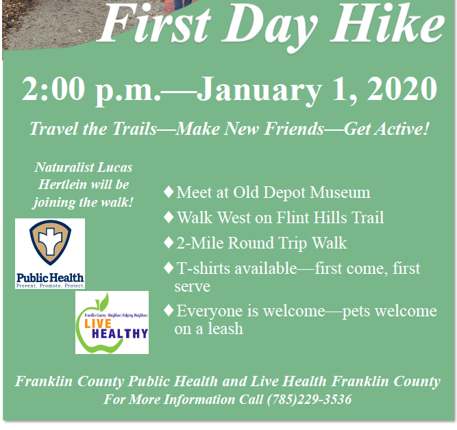 Live Healthy FRCOKS tweet media