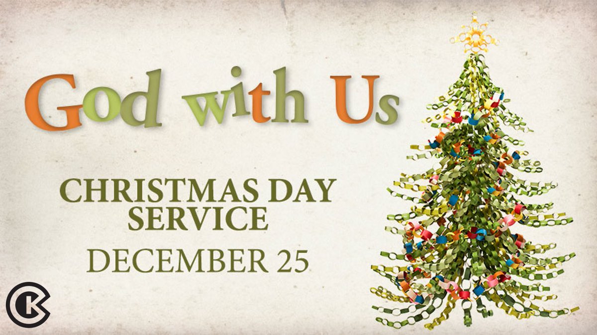 KingsChurchFrod's tweet photo. DATE FOR YOUR DIARY! 
Come along on Christmas Day at 10am to celebrate with us! There will be worship and a great sermon to enjoy!#kingschurchfrodsham #christmasdayservice #letscelebrate https://t.co/hLu0iFokkG