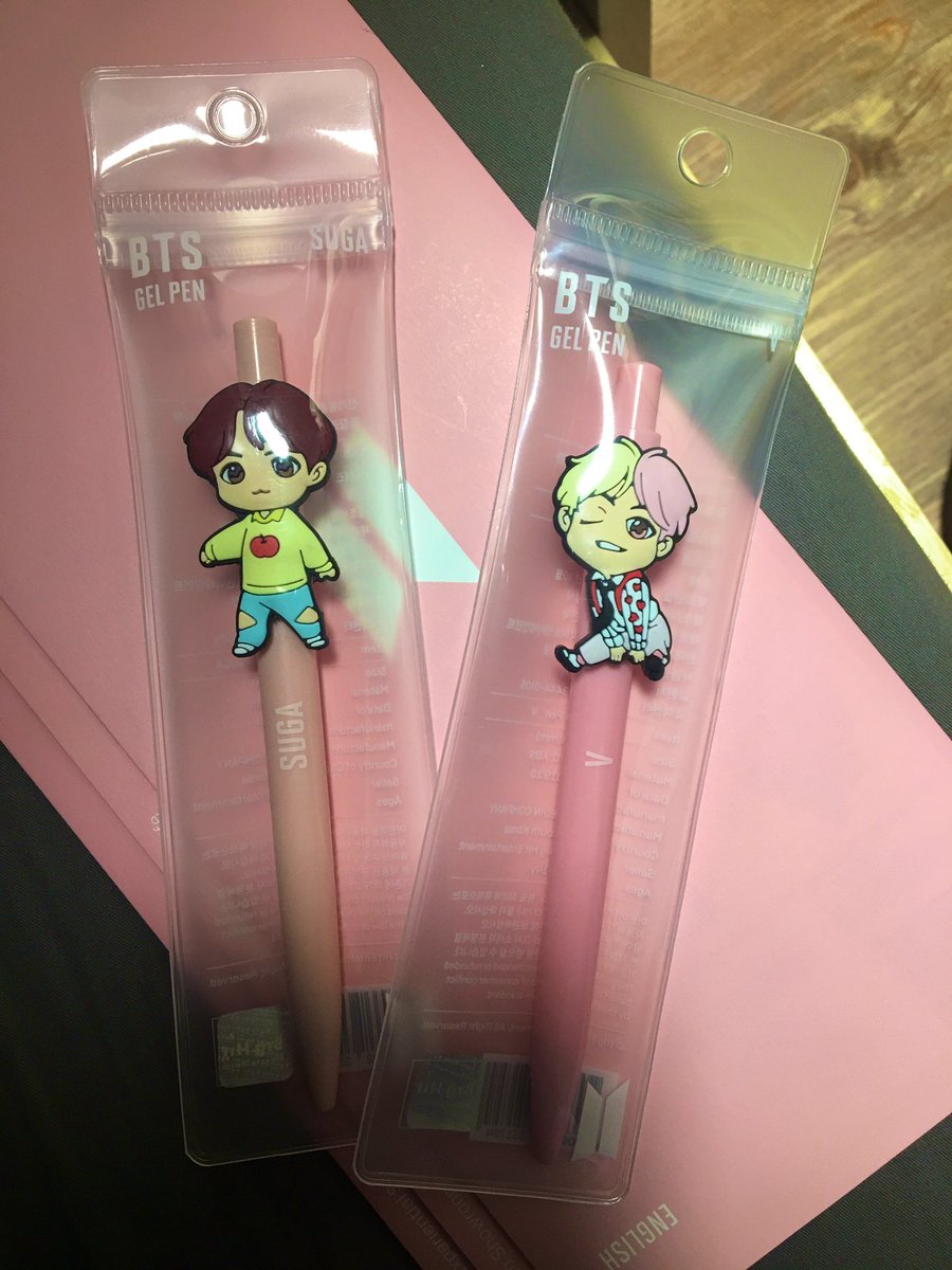 FM SHOP รับหิ้วสินค้าเกาหลีรอบบิน 10-19/12 tweet media