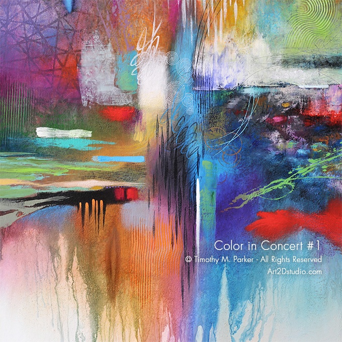 Art2Dgallery's tweet photo. Artist Timothy Parker - https://t.co/NmqCQXy7Gh 
 #artnaples #naplesartgallery #naplesart #abstractart #abstractartnaples #artistnaples #artgallerynaples #naplesgallery #naplesflorida  #naplesartdistrict #floridainteriordesign #naplesdesigndistrict #naplesdesign  #art #Abstract https://t.co/EX0fwIZE4I