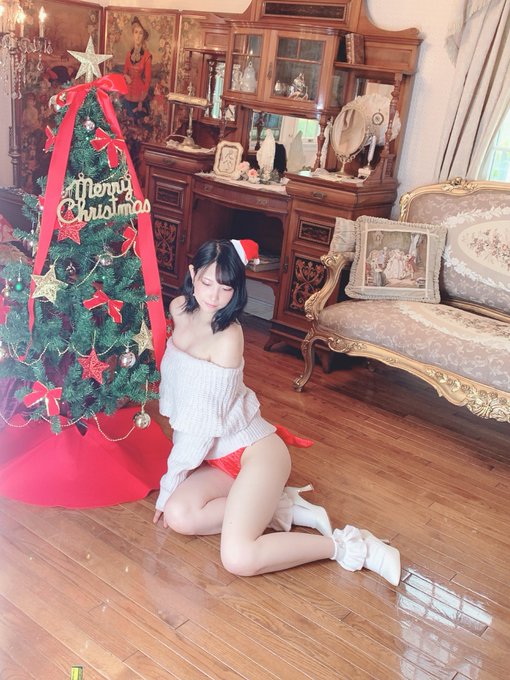 Twitterのコスプレ画像62