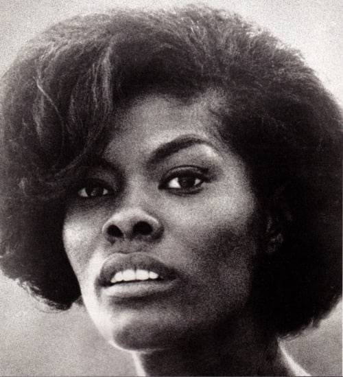 Happy Birthday to the amazing Dionne Warwick ( 