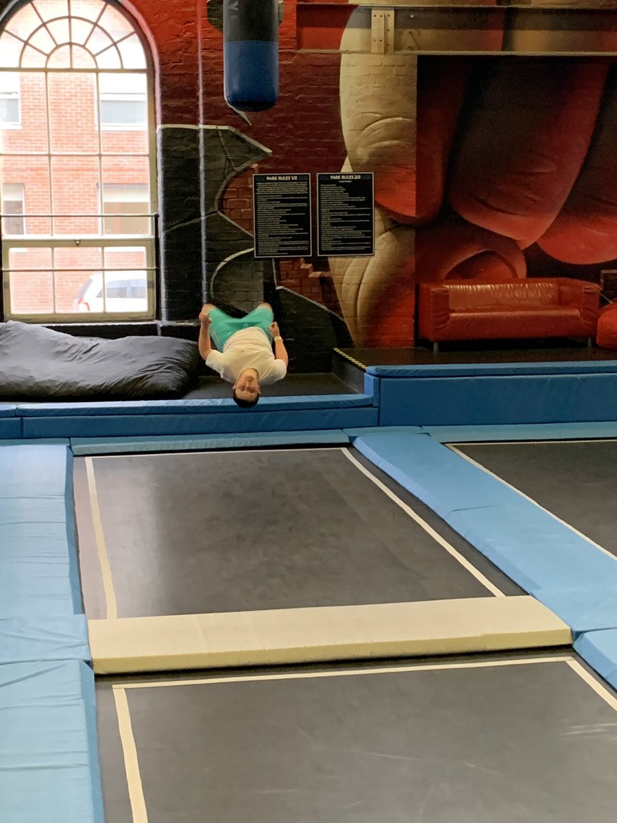 RAPositivePath's tweet image. Thanks to @SWCC7 and @RosshallCL for taking some of the PP group to Ryze to celebrate the completion of their TRAX programme. The boys had a great time and took a lot from the programme!