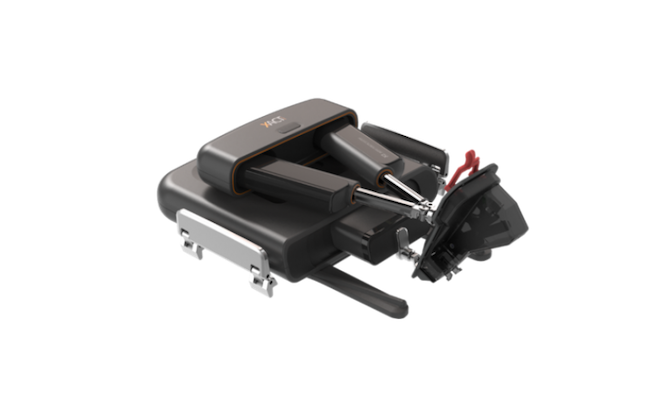 Finalists for MD+DI 's #medtech company of the year include some very familiar names, one of which may surprise you, along with some startups that make up in innovation what they may lack in name recognition ow.ly/99mS50xyrKL