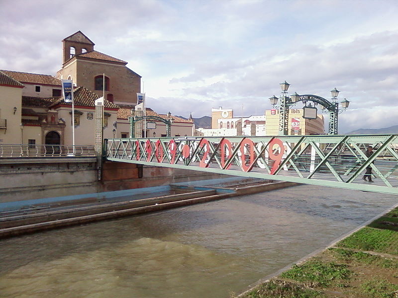AtarazanasH's tweet photo. El puente de los alemanes y su curiosa historia. Hilo 👇👇

RT o FAV si te apasiona la historia de #Málaga https://t.co/2urHK5butW