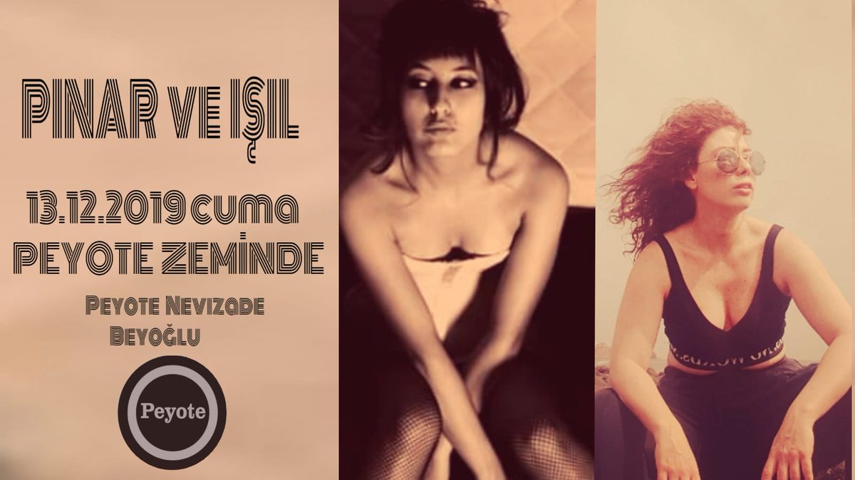 Peyote pera (@peyotepera) on Twitter photo 