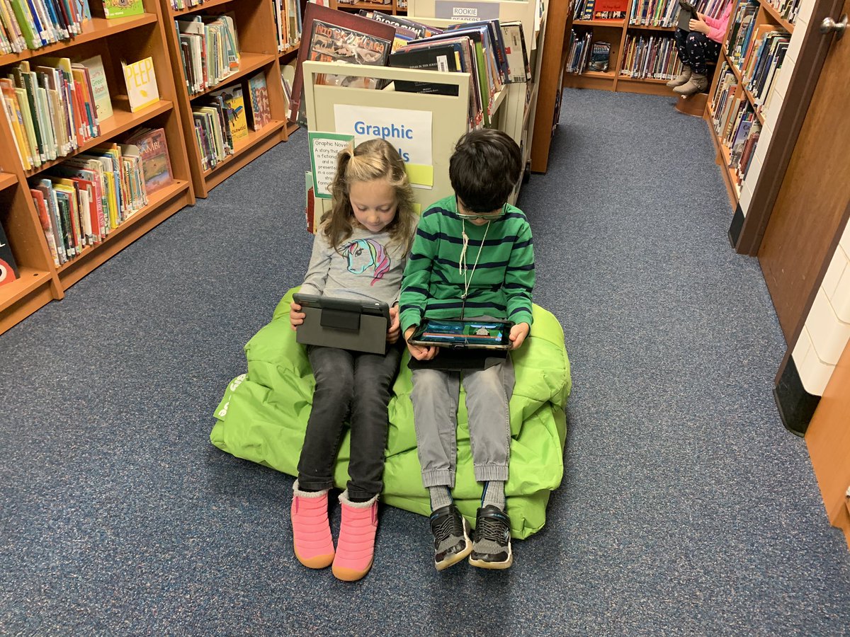 Barb Eversole tweet media