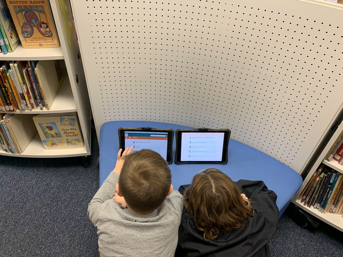 Barb Eversole tweet media