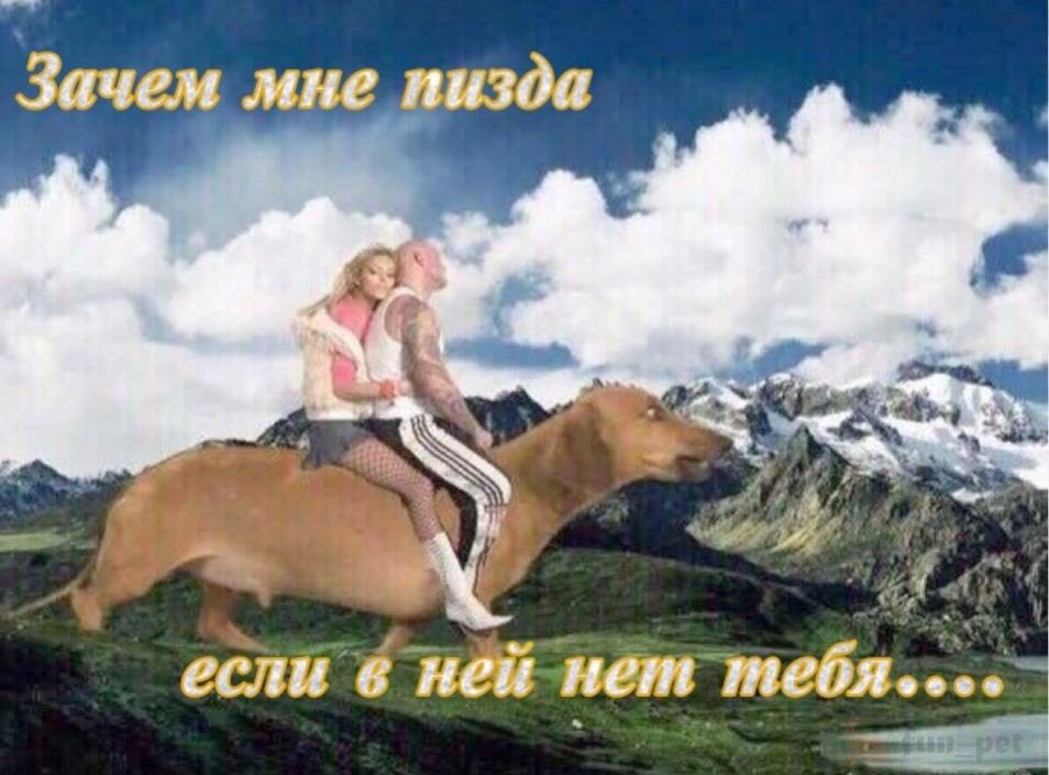 jovelhui's tweet photo. @two_mart  зай https://t.co/80Ek7ZqW9y