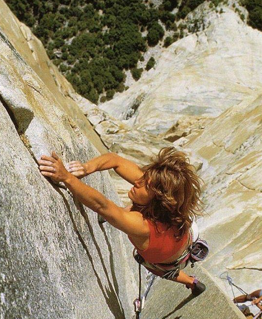 functionalatino's tweet photo. Lynn Hill en los 90's - Mujer Chingona 🙌🏼
-
-
📸: @old_school_climbing
#colageno #colagenobovino #colagenomarino #mexico #cdmx #mx #vidasana #comidasaludable #cuidatucuerpo #amatucuerpo https://t.co/tAmftPqkUK