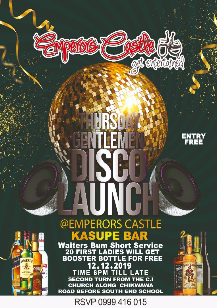 CastleEmperors tweet picture