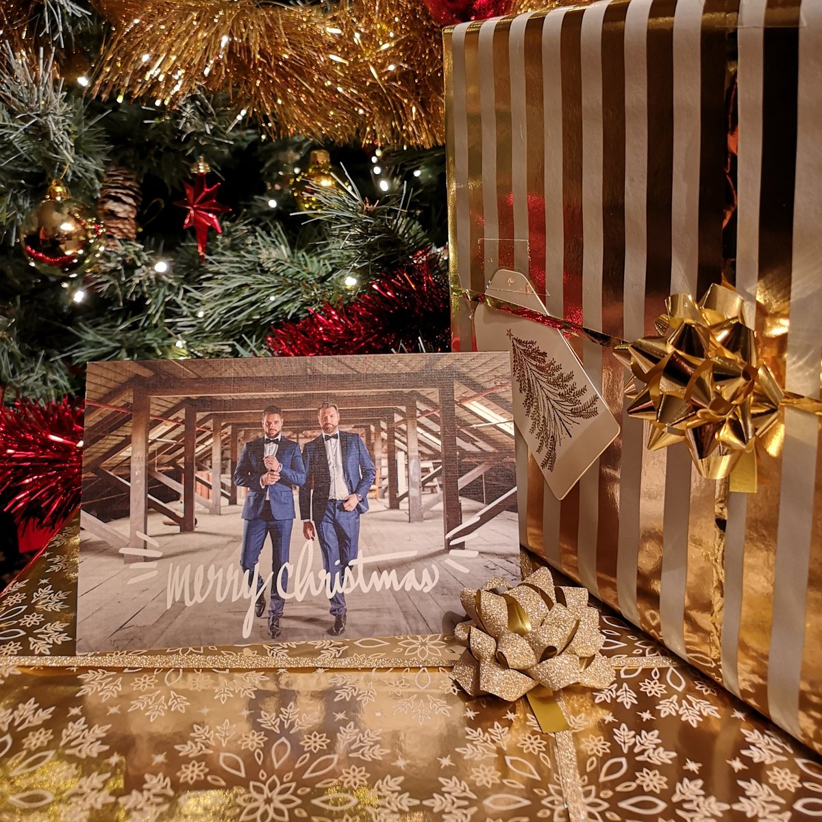 BOYZLIFE tweet media