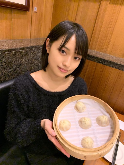 Twitterのコスプレ画像3