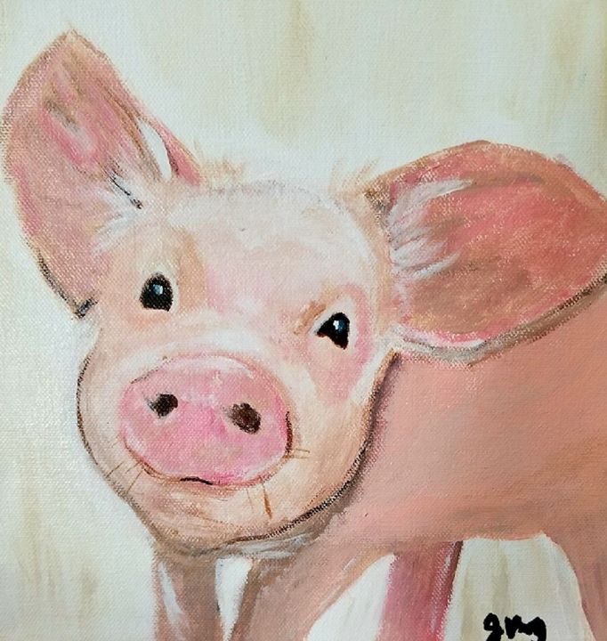 Jennifer Edlund tweet media