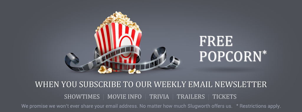 CityPlex12 Newark tweet media