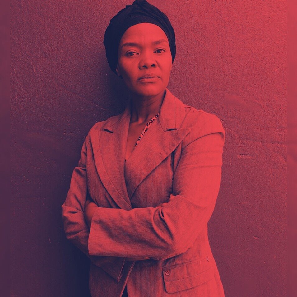 Uzalo_SABC1's tweet photo. Justice for Badumile & Justice for every woman that's been abused & brutally murdered #Uzalo #16daysofactivism #stopviolenceagainstwomen #protectwomen #irefusetobenext ✊✊ https://t.co/qyOW8UJeZQ
