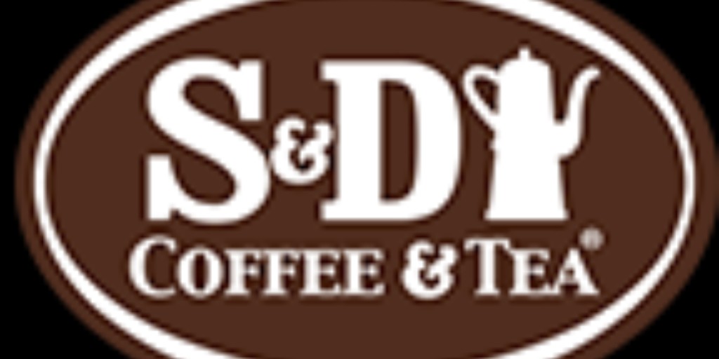 CoolPlanet's tweet image. As many of you reach for your first cup o' joe this morning you may not be thinking about #sustainability

@sdcoffeetea released its latest sustainability report and is making waves on how your caffeine jolt can also fall in line with a green way of life

ow.ly/Ljj350xvEs0