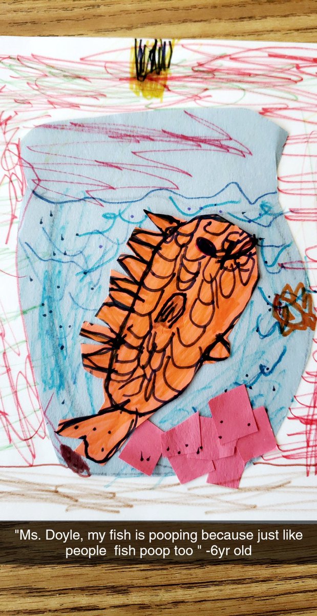 In case any of you needed this today! 
 I love my job😂❤