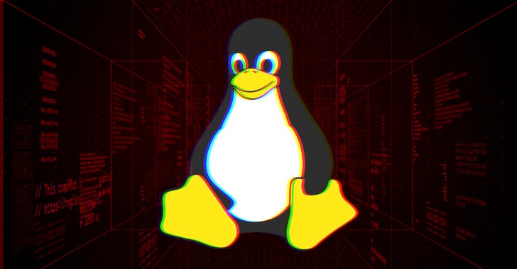 CyberDefenses's tweet image. &quot;New Linux Bug Lets Attackers Hijack Encrypted VPN Connections&quot; @TheHackersNews The Hacker News 
thehackernews.com/2019/12/linux-…
#cybersecurity #hacking #linuxbug #cyberdefenses #dataprotection