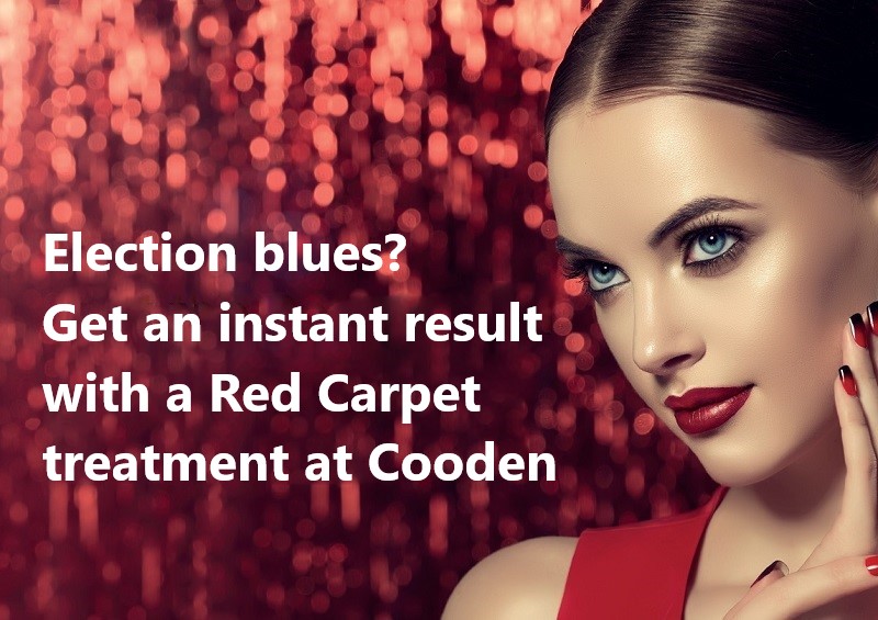CoodenMedical's tweet photo. The ZO Stimulator Peel will brighten your complexion, reduce the appearance of fine lines, even your skin tone and boost your confidence. 
Now on offer for £75 (usually £100)
Call 01424 846190 to book. 

#aesthetics #redcarpet #celebritytreatments #sussex #chemicalpeel https://t.co/wiCEsrBlVa