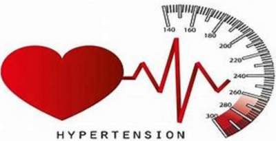 vvfitcom's tweet photo. Hypertension > = > https://t.co/63BhXMgtrp
< = = = = < < < < 🤠😃🙂🙃☺️🥰😌 RTw https://t.co/J2hHmwiUOe