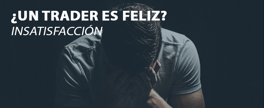 TradingyBolsa_'s tweet photo. ¿Por qué muchos dicen que los #traders nunca están satisfechos? ¿Qué factores son los que más influyen en el estado de ánimo de quien hace #trading? Hablamos de ello en el #BlogBPT
https://t.co/2R7T6X7zy7 https://t.co/rXKAlkkFNr