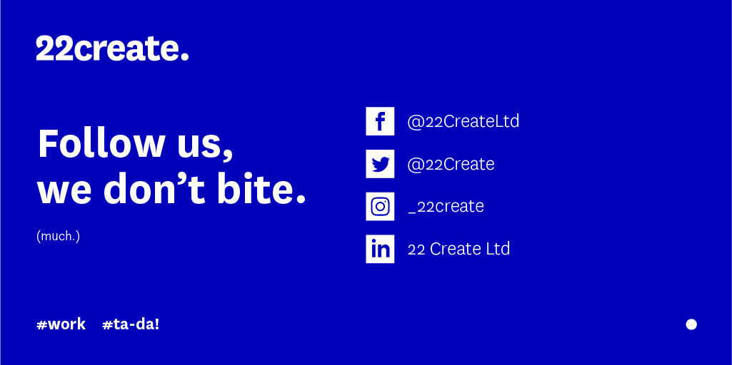 22 Create tweet media