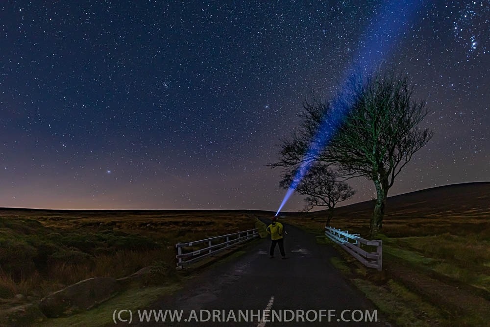 Star-gazing, The Meadows @visitwicklow #RT <a href="/SigmaImagingUK/">SIGMA UK</a> Art 14mm <a href="/CanonUKandIE/">Canon UK and Ireland</a> 5DMkIV <a href="/manfrotto_uk/">Manfrotto UK</a> tripod <a href="/ConnsCameras/">Conns Cameras</a> Gear <a href="/ThePhotoHour/">#ThePhotoHour</a> <a href="/deric_tv/">Deric</a> <a href="/PhotographyWx/">WX Photography</a> <a href="/HiIreland/">An Óige - Irish Youth Hostel Association</a> <a href="/KippureEstate/">Kippure Estate, Co. Wicklow, Ireland</a> <a href="/WicklowUplands/">Wicklow Uplands Council</a>
