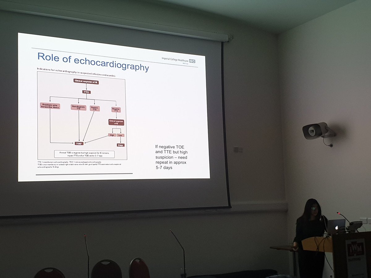 justvick's tweet photo. By far the coolest cardiology training day! π #EastofEngland #cardiotwitter #echotraining #ImperialWarMuseum https://t.co/5tyklRKrHS