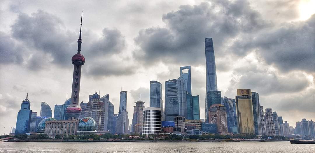 Dreams2Explore's tweet photo. WOH! 😲

Boston - Shanghai, China From ONLY $488 Round Trip!

Dates: Jan, Feb, Mar, Apr &amp; Sept, Oct '20

How Do I Book?
1) https://t.co/CmxgdWPcvs
2) Enter BOS for departure &amp; PVG for destination
3) Play Around With Dates
4) Book &amp; Save!
#Travel #China #Shanghai #Boston #vacation https://t.co/I6u4sdHAQ7
